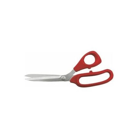 Holex General-Purpose Scissors, Stainless Steel, 200 mm 769250 200